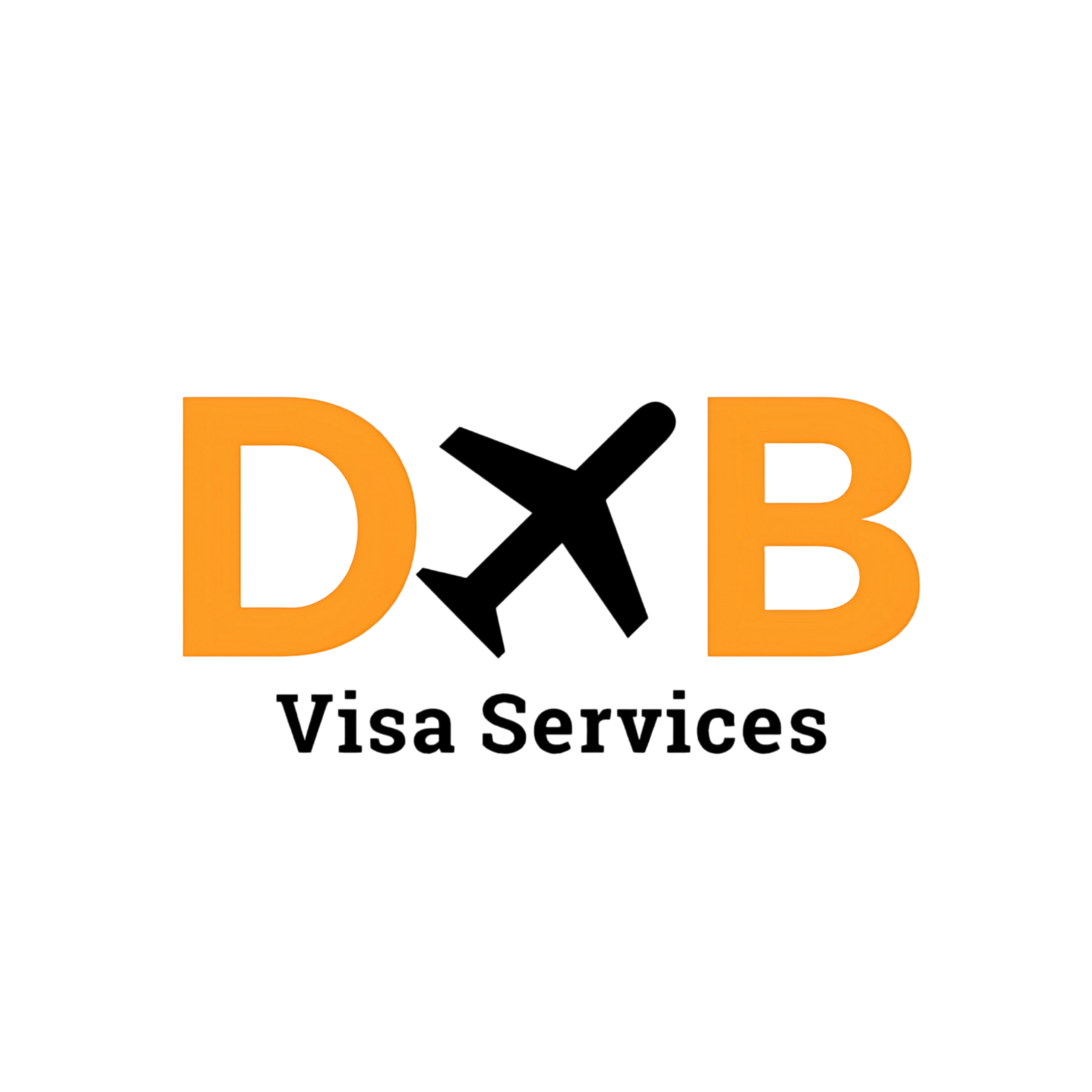 dxbtourism